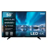 smart-tv-cecotec-ultra-hd-4k-led-50-android-tv