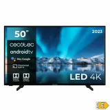 smart-tv-cecotec-ultra-hd-4k-led-50-android-tv-marka-inna