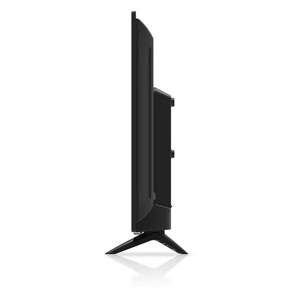 smart-tv-engel-marka-inna