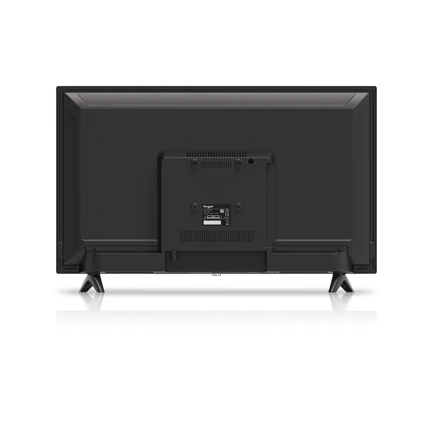 smart-tv-engel-typ-telewizora-inny
