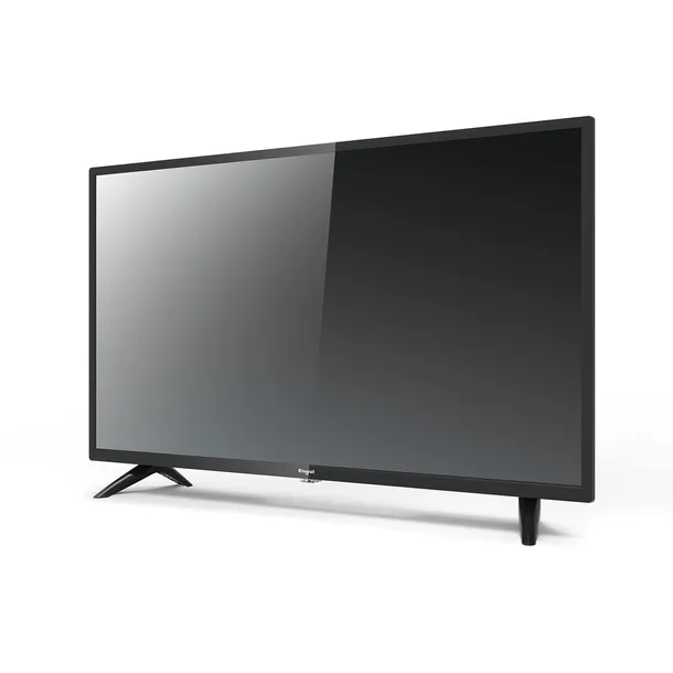 smart-tv-engel-rozdzielczosc-ekranu-px-inna