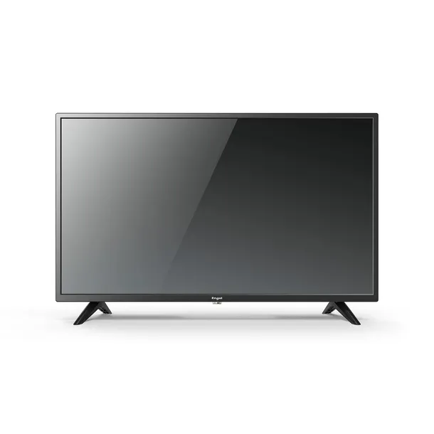 smart-tv-engel-smart-tv-inny-system-producenta