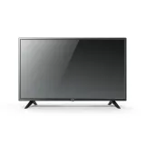 smart-tv-engel-smart-tv-inny-system-producenta