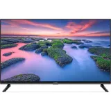 smart-tv-xiaomi-32a2-32