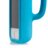 pokrowiec-na-iphone-a-stan-nowy