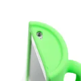 pokrowiec-na-iphone-a-kolor-inny