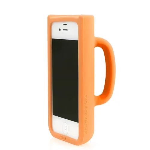 pokrowiec-na-iphone-a-stan-nowy-kolor-inny