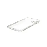 torba-iphone-12-mini-ksix-flex-tpu-przezroczysty