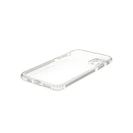 torba-iphone-12-mini-ksix-flex-tpu-przezroczysty
