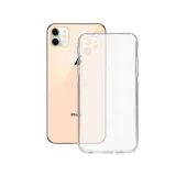 torba-iphone-12-mini-ksix-flex-tpu-przezroczysty-stan-nowy