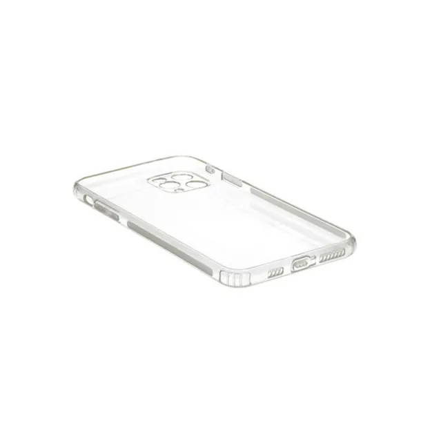 torba-iphone-12-mini-ksix-flex-tpu-przezroczysty-przeznaczenie-inne