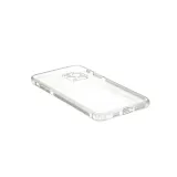 torba-iphone-12-mini-ksix-flex-tpu-przezroczysty-przeznaczenie-inne