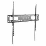 uchwyt-na-tv-startech-fpwfxb1