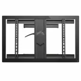 uchwyt-na-tv-startech-fpwarts2