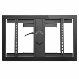 uchwyt-na-tv-startech-fpwarts2