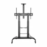 wozek-v7-tvcart2