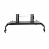 wozek-v7-tvcart2-stan-nowy