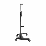 wozek-v7-tvcart2-stan-nowy