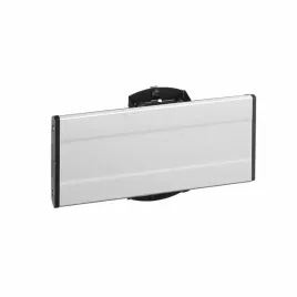 dzwignia-vogel-s-pfb-3402-29-cm