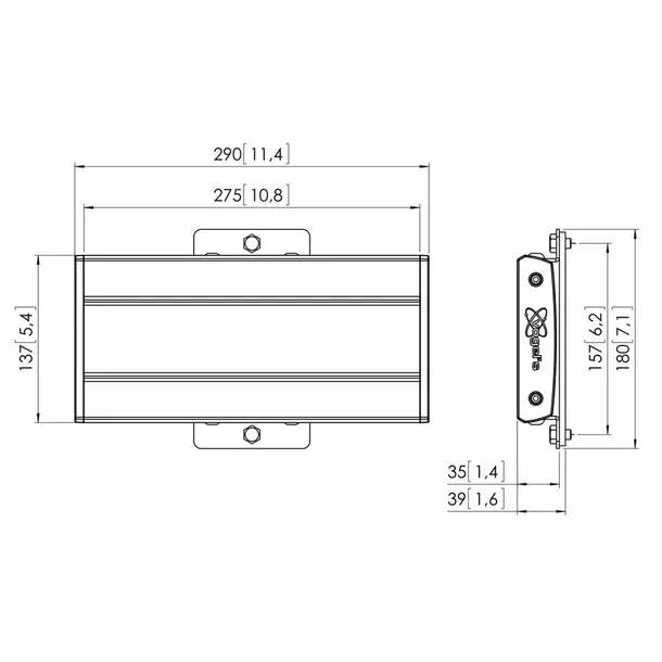 dzwignia-vogel-s-pfb-3402-29-cm-stan-nowy