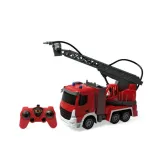 koparka-fire-engine-1-24