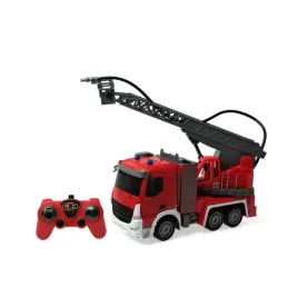 koparka-fire-engine-1-24