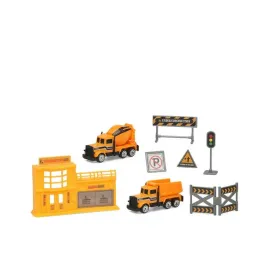 tir-construction-1-64-24-x-15-cm