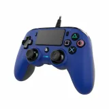 pad-do-gier-gamepad-nacon-ps4ofcpadblue