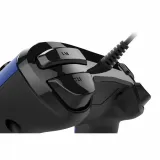 pad-do-gier-gamepad-nacon-ps4ofcpadblue-stan-nowy