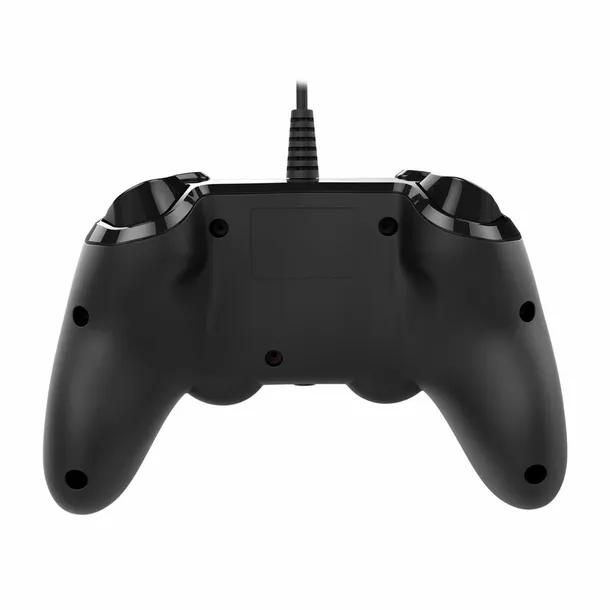 pad-do-gier-gamepad-nacon-ps4ofcpadblue-kolor-wielokolorowy
