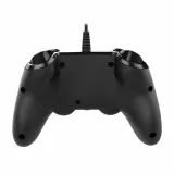 pad-do-gier-gamepad-nacon-ps4ofcpadblue-kolor-wielokolorowy