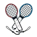 rakietki-nacon-switchrackets