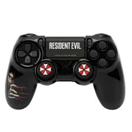 pokrowiec-fr-tec-resident-evil