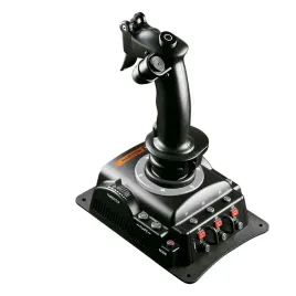 joystick-fr-tec-ft7007