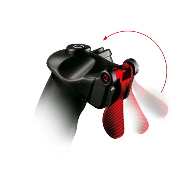 joystick-fr-tec-ft7007-sposob-podlaczenia-bezprzewodowy