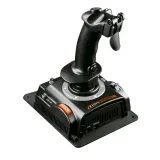 joystick-fr-tec-ft7007-stan-nowy-kolor-wielokolorowy