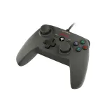 pilot-genesis-njg-0773-czarny-ps3