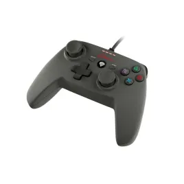 pilot-genesis-njg-0773-czarny-ps3