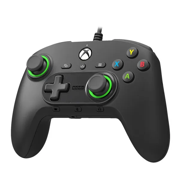pad-do-gier-gamepad-hori-horipad-pro
