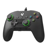 pad-do-gier-gamepad-hori-horipad-pro