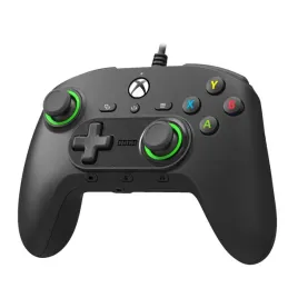 pad-do-gier-gamepad-hori-horipad-pro