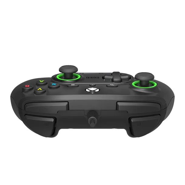 pad-do-gier-gamepad-hori-horipad-pro-stan-nowy