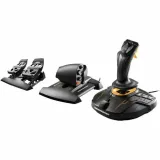 pad-do-gier-gamepad-thrustmaster-t-16000m-fcs-flight-pack