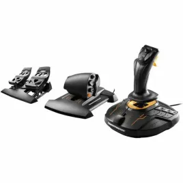 pad-do-gier-gamepad-thrustmaster-t-16000m-fcs-flight-pack