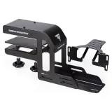 joystick-thrustmaster-tm-racing-clamp