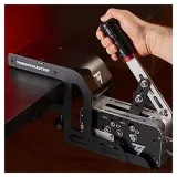 joystick-thrustmaster-tm-racing-clamp-stan-nowy