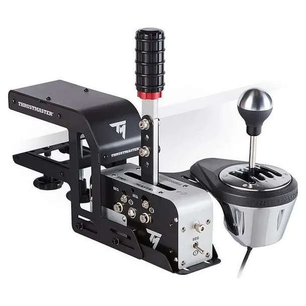 joystick-thrustmaster-tm-racing-clamp-kolor-wielokolorowy