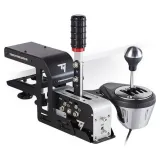 joystick-thrustmaster-tm-racing-clamp-kolor-wielokolorowy