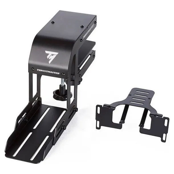 joystick-thrustmaster-tm-racing-clamp-sposob-podlaczenia-bezprzewodowy