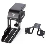 joystick-thrustmaster-tm-racing-clamp-sposob-podlaczenia-bezprzewodowy